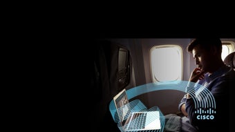 Cisco Secure Email