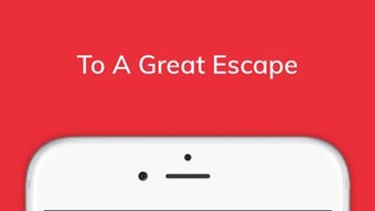 의 이미지 0