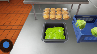 Изображение 0 для 