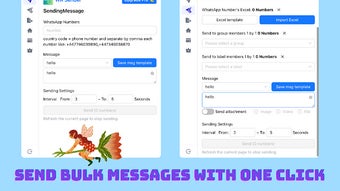 Gambar 0 untuk 
