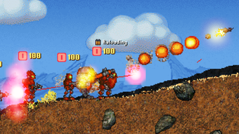 Изображение 0 для 