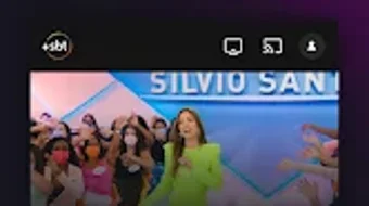 Imagem 0 para 