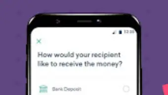 WorldRemit Money Transfer App: Send Money Abroad