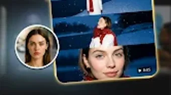 รูปภาพ 0 สำหรับ 