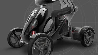  için 0 numaralı resim