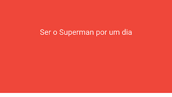Obraz 0 dla 
