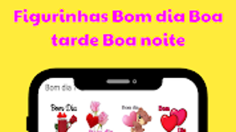 Obraz 0 dla 