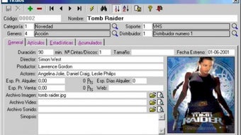 Imagen 0 para 