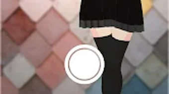 の画像0