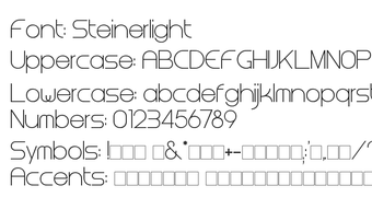 的第0张图片