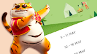 รูปภาพ 0 สำหรับ 