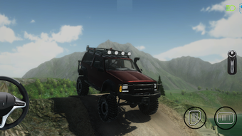  için 0 numaralı resim