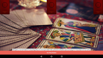  için 0 numaralı resim