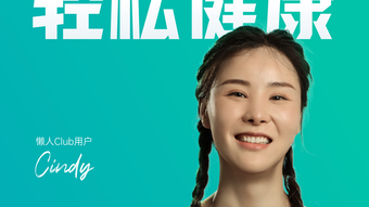 의 이미지 0