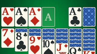 รูปภาพ 0 สำหรับ 