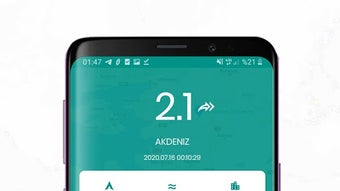 Изображение 0 для 