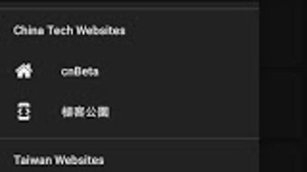 的第0张图片