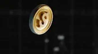 的第0张图片