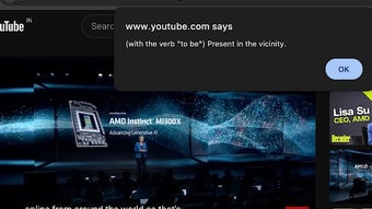 的第0张图片