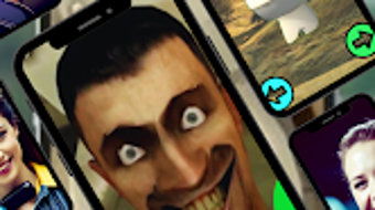 Obraz 0 dla 