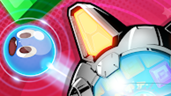 Изображение 0 для 