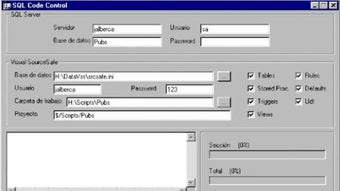 Imagen 0 para 