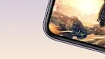 الصورة 0 لـ 