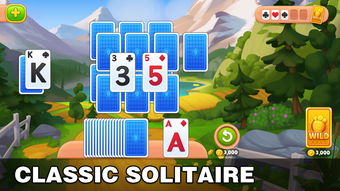  için 0 numaralı resim