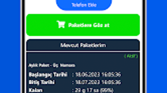 Afbeelding 0 voor 