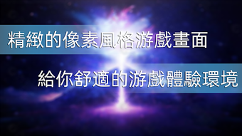 的第0张图片