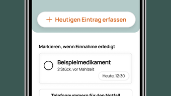 Bild 0 für 