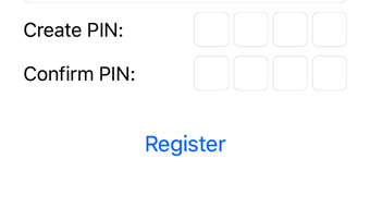  için 0 numaralı resim