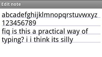  için 0 numaralı resim