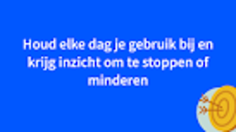 Afbeelding 0 voor 