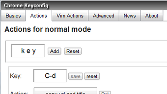 รูปภาพ 0 สำหรับ 
