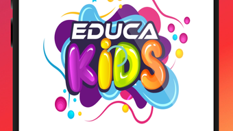 EducaKids