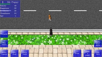 Изображение 0 для 