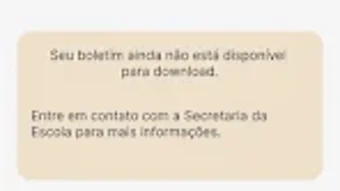 Imagem 0 para 