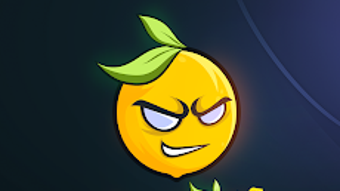 Hình ảnh 0 cho 