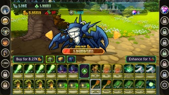 Изображение 0 для 