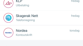 Afbeelding 0 voor 
