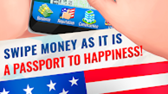  için 0 numaralı resim