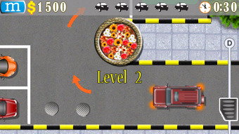 Imagem 0 para 