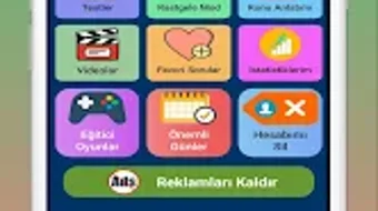 Obraz 0 dla 