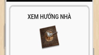 의 이미지 0