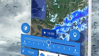 Imagem 0 para 