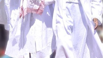の画像0