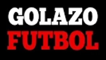 Bild 0 för 