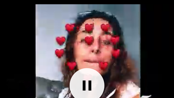 الصورة 0 لـ 