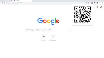 的第0张图片